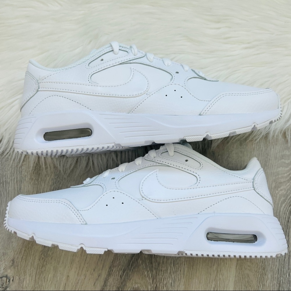 NWT Nike Air Max SC LEA Women’s Shoes - Picture 5 of 7